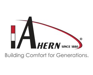 Ahern Fire Protection