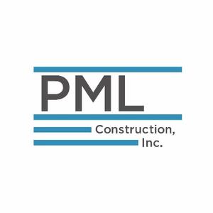 PML Construction, Inc.