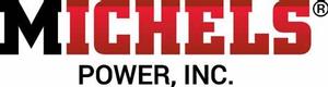 Michels Power, Inc.