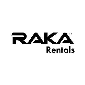 RAKA RENTALS