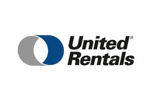 United Rentals