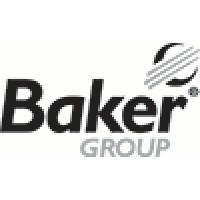 Baker Group